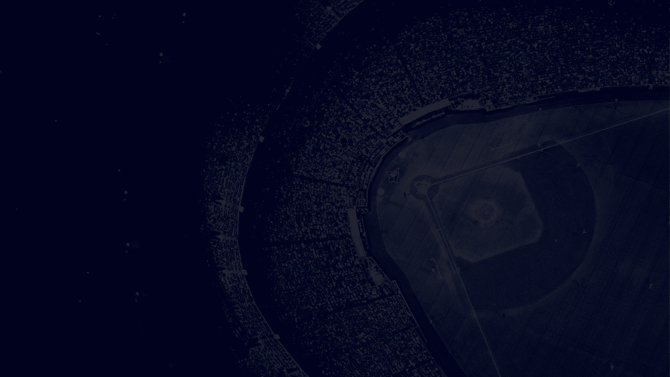About Wheelhouse Marketing Calgary - Don't Bunt Aim it Out of the Park