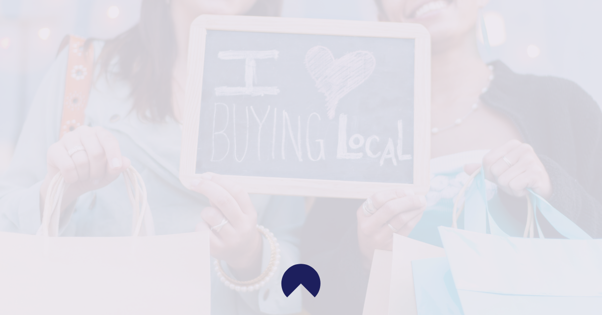Wheelhouse Marketing Calgary - Blog - Easy Ways to Support Local Brands and Shop Local