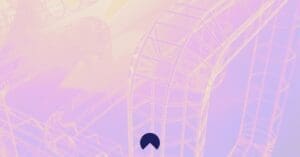 Wheelhouse Marketing Calgary Blog - Fueling SaaS Success A Strategic Approach to Brand Expansion and Growth