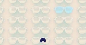 Wheelhouse Marketing Calgary Blog - Top 3 Marketing Trends for Fall 2024