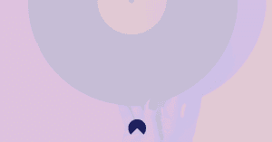 Wheelhouse Marketing Calgary Blog - What Brands Can Learn from Canada’s Music Scene Right Now blog Cover