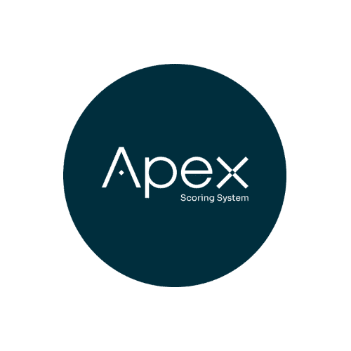 Wheelhouse Marketing Agency Calgary Canada - Collaborators and Clients - Apex Scoring AI