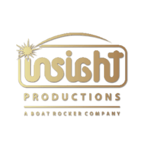 Wheelhouse Marketing Agency Calgary Canada - Clients - Insight Productions (Juno Awards Volunteer Work)