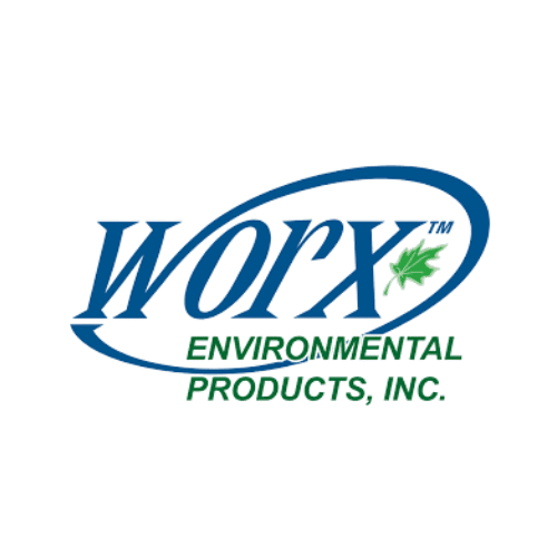 Wheelhouse Marketing Agency Calgary Canada - Experience - Worx Environmental Products (Retail, ecommerce, DTC, Commercial/B2B)