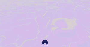 Wheelhouse Marketing Calgary Blog - 3 Things You Can Do to Help Your Marketing While Everyone Else is On Summer Vacation