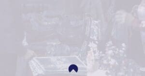 Wheelhouse Marketing Calgary Blog - Clients in the News Global News Calgary Spotlight on Local Seniors Helping Their Community