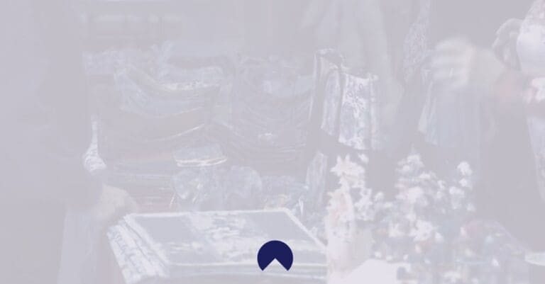 Wheelhouse Marketing Calgary Blog - Clients in the News Global News Calgary Spotlight on Local Seniors Helping Their Community