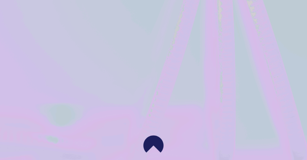 Fractional Marketing, Full-Scale Results: How We Helped This Financial Brand Boost Engagement + Build Leads Through Community