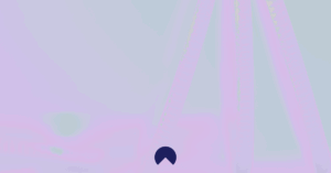 Wheelhouse Marketing Calgary Blog - Fractional Marketing Case Study - Acquatio