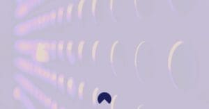 What We Do, Who We Help, and Why It Works — The Wheelhouse Way