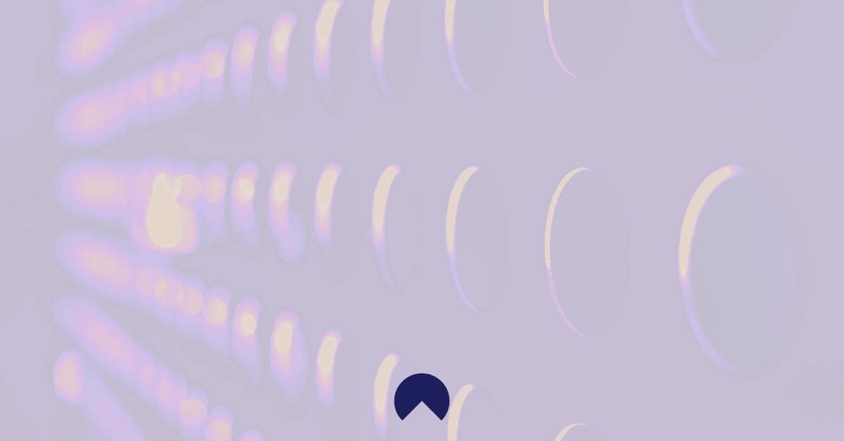 What We Do, Who We Help, and Why It Works — The Wheelhouse Way