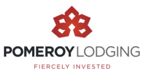 Wheelhouse Marketing Agency Calgary Canada - Experience - Travel Tourism Pomeroy