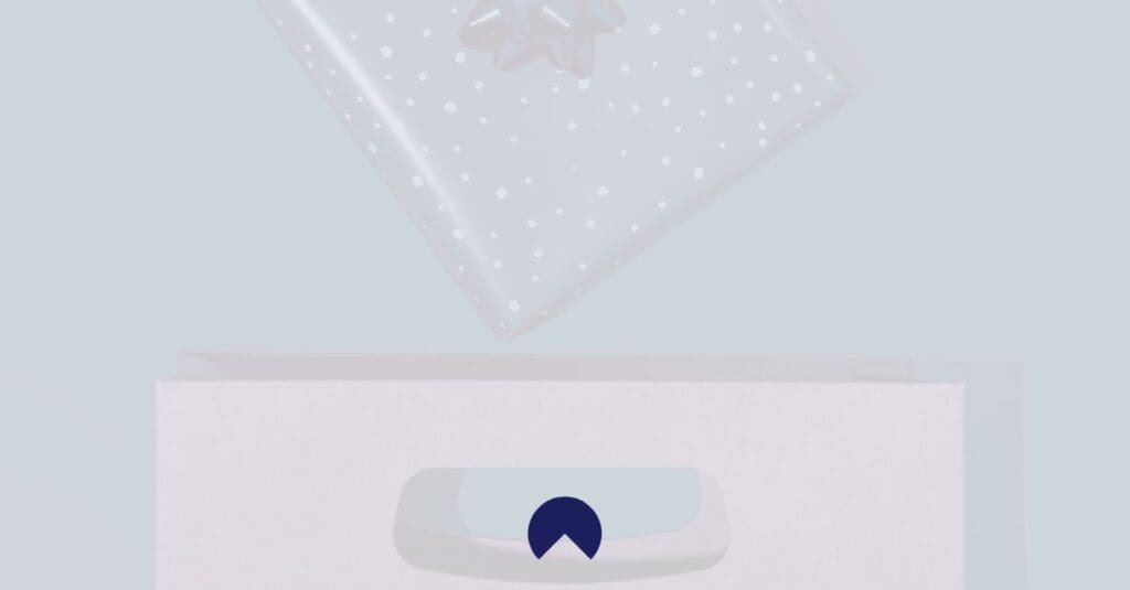 5 Things to Do Now to Build a Strong Black Friday Marketing Plan