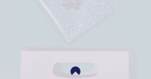 Wheelhouse Marketing Calgary Blog - 5 Things to Do Now to Build a Strong Black Friday Marketing Plan