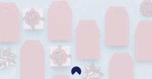 Wheelhouse Marketing Calgary Blog - How Canadians Are Shopping This Holiday Season 3 Trends Every Brand Should Know)