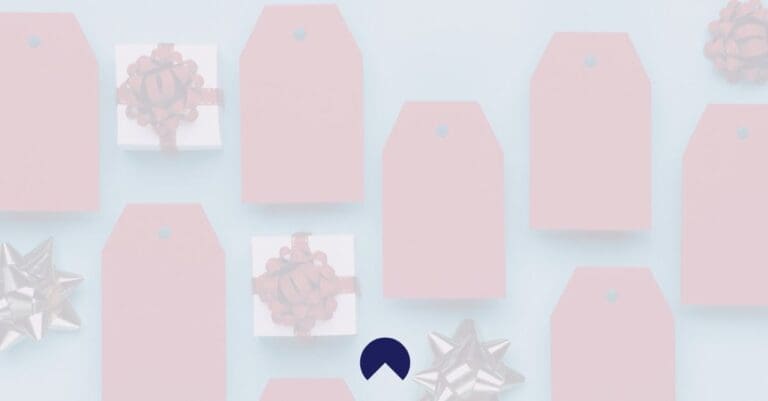 Wheelhouse Marketing Calgary Blog - How Canadians Are Shopping This Holiday Season 3 Trends Every Brand Should Know)